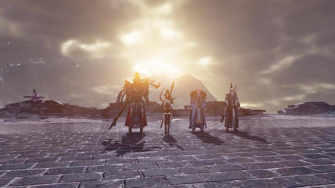 为什么重庆的房子这么便宜?