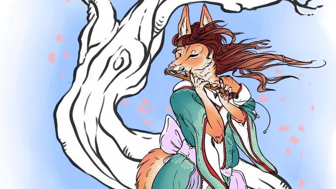 在武汉，你们的找对象标准是怎样的？