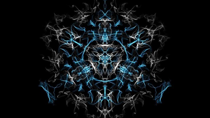 如果意外挖出 10 吨黄金，有那些将它们洗白、正常使用的方法？