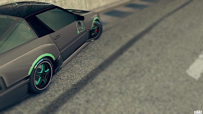 女生身高 170cm 以上是什么样的体验？