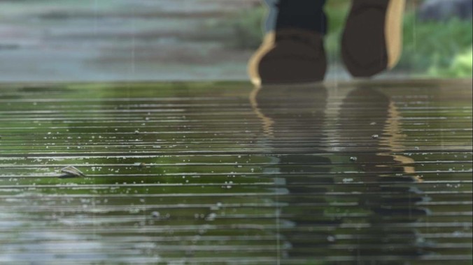 公立医生帮联系民营救护车，800 公里收费 2.8 万元，收费合理吗？救护车收费标准是什么？