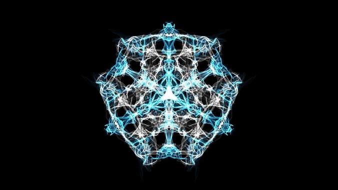 flutter为什么不用Go语言，而用Dart?