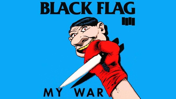 如何理性看待禁酒令？