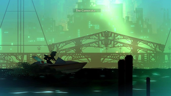 Web 前端怎样入门？