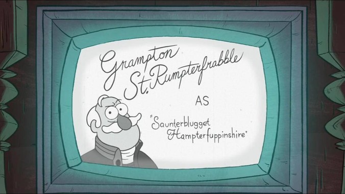 为什么 CRT 画质这么好也被淘汰，液晶反而发展的很好？