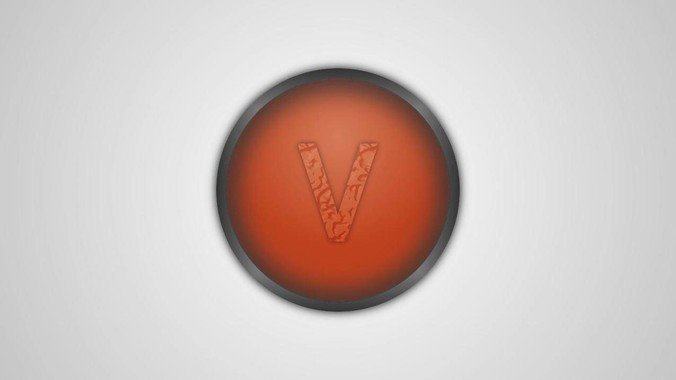 你们跟网友面过基吗？翻车了吗？