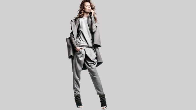 小鹏G7发布，对标小米YU7有优势吗？