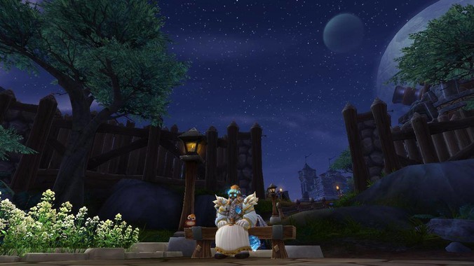 为什么鸿蒙PC要排斥Linux生态？