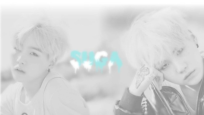 有什么关于山西的冷知识？