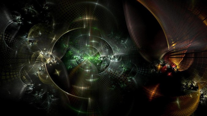 为什么剪映是剪辑软件鄙视链的最底层?